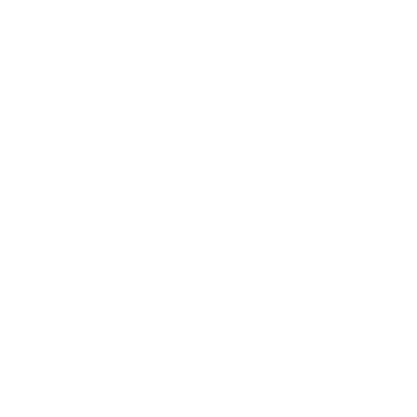 La Serre Digitale | GRANDE SALLE2 05