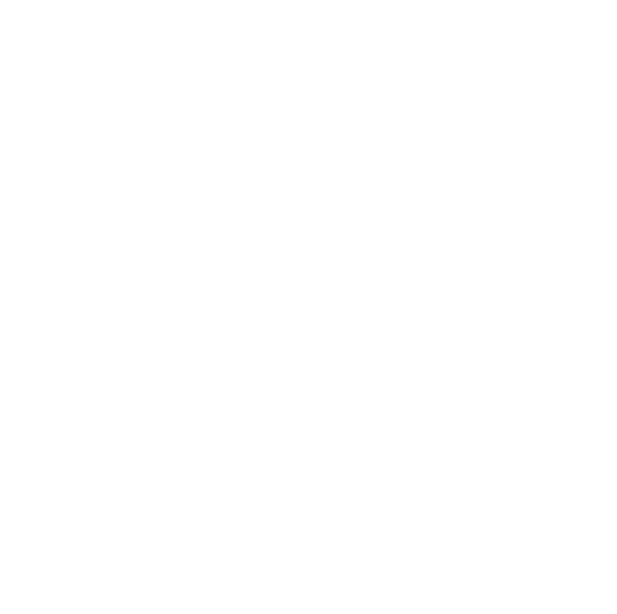 La Serre Digitale | Poligny Photo