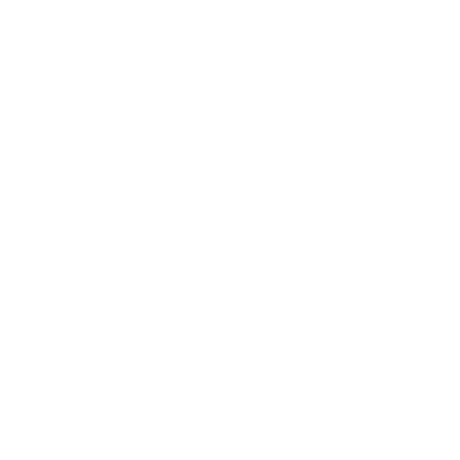 La Serre Digitale | SALLE VISIO2 05